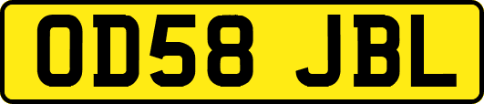OD58JBL