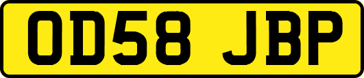 OD58JBP
