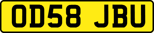OD58JBU