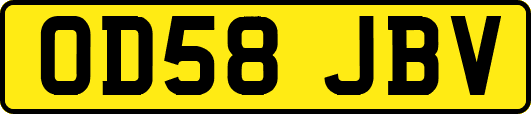OD58JBV