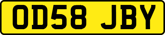 OD58JBY