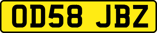 OD58JBZ