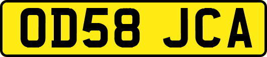 OD58JCA
