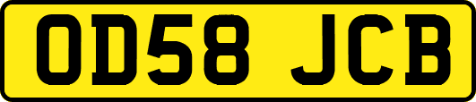 OD58JCB