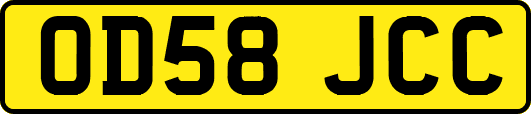 OD58JCC