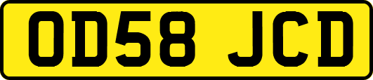 OD58JCD