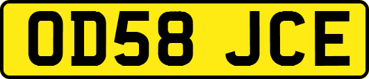 OD58JCE