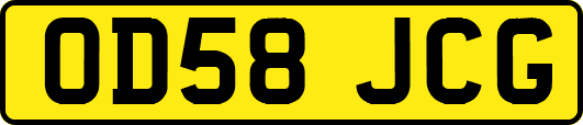 OD58JCG