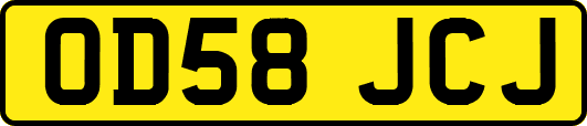 OD58JCJ