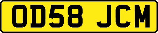 OD58JCM