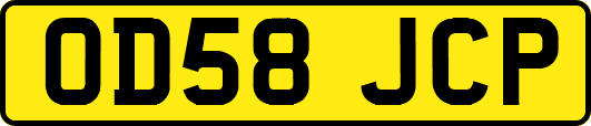 OD58JCP