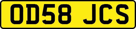 OD58JCS
