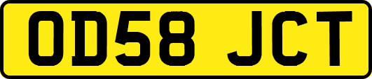 OD58JCT
