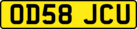 OD58JCU