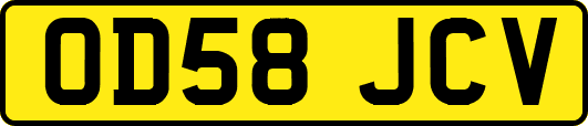 OD58JCV