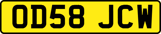 OD58JCW