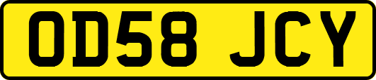 OD58JCY