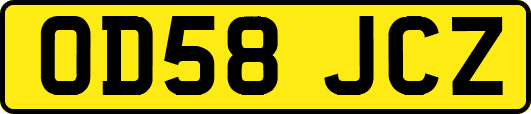 OD58JCZ