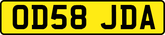 OD58JDA