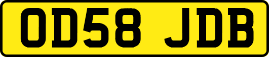 OD58JDB