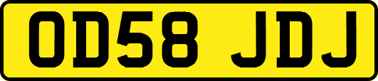 OD58JDJ