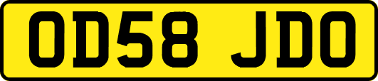 OD58JDO