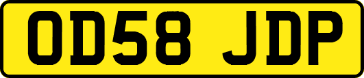 OD58JDP