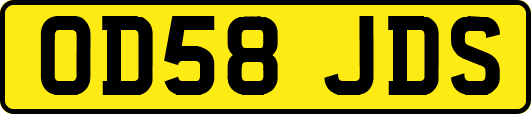 OD58JDS