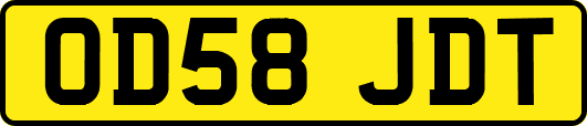 OD58JDT