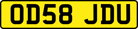 OD58JDU