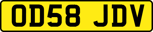 OD58JDV