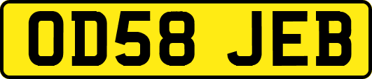 OD58JEB