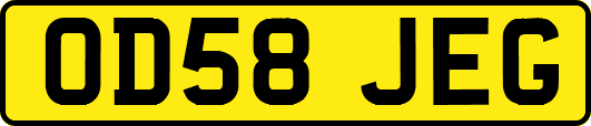 OD58JEG