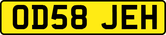 OD58JEH