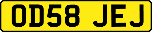 OD58JEJ
