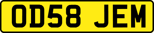 OD58JEM