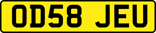 OD58JEU