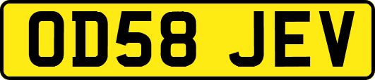 OD58JEV