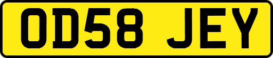 OD58JEY