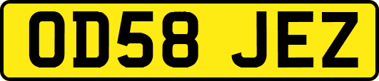 OD58JEZ