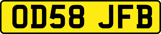 OD58JFB