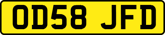 OD58JFD