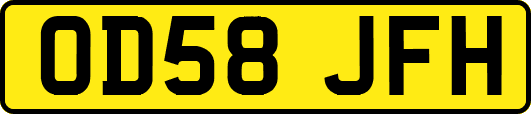 OD58JFH