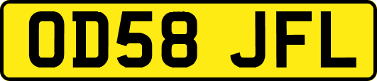 OD58JFL