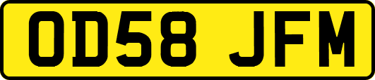 OD58JFM