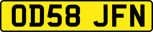 OD58JFN