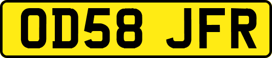 OD58JFR