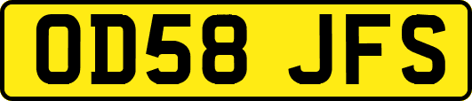 OD58JFS