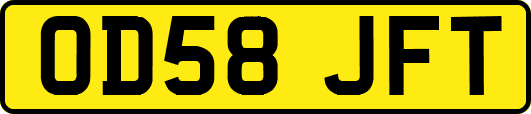OD58JFT