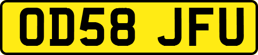 OD58JFU